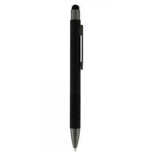 BOLÍGRAFO LLOYD personalizada